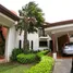 3 Bedroom House for sale in Escazu, San Jose, Escazu