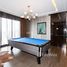 1 Bedroom Condo for sale at Ashton Asoke, Khlong Toei Nuea