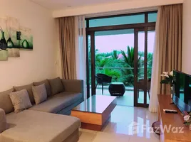 2 Phòng ngủ Căn hộ for rent at The Ocean Villas Da Nang, Hòa Hải, Ngũ Hành Sơn