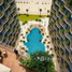 Estudio Apartamento en venta en Al Mahra Resort, Pacific, Al Marjan Island, Ras Al-Khaimah