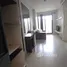 1 Bedroom Condo for sale at The Niche Pride Thonglor-Phetchaburi, Bang Kapi, Huai Khwang, Bangkok