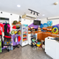 1 Bedroom Shophouse for rent in Karon, Phuket, Karon