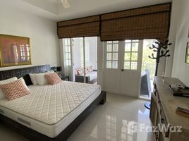 1 Bedroom Condo for rent at Ocean Breeze, Choeng Thale