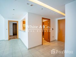 2 Bedroom Condo for sale at Marina Residences 3, Marina Residences