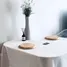 1 Bedroom Apartment for rent at The Issara Chiang Mai, San Sai Noi, San Sai, Chiang Mai