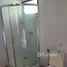 Studio Condo for sale at Avanta Condominium, Maenam, Koh Samui