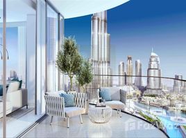 2 спален Квартира на продажу в Grande, Opera District, Downtown Dubai