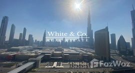 Available Units at Downtown Views
