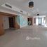 5 Bedroom Villa for sale at Al Forsan Village, Khalifa City A