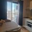 1 спален Кондо в аренду в Plum Condo Pinklao Station, Bang Yi Khan