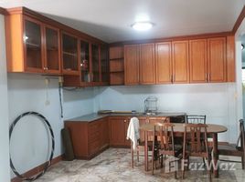 3 спален Дом for sale in Mueang Udon Thani, Удонтани, Mu Mon, Mueang Udon Thani