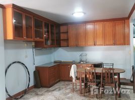 3 спален Дом for sale in Mu Mon, Mueang Udon Thani, Mu Mon