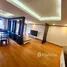 2 Bedroom Condo for sale at Chiang Mai Riverside Condominium, Nong Hoi, Mueang Chiang Mai, Chiang Mai