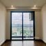 在Vinhomes Smart City出售的1 卧室 公寓, Tay Mo, Tu Liem, 河內市