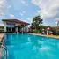 3 Bedroom House for rent at Bangkok Villa, Wang Thonglang