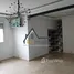 在Appartement haut standing en vente sur l'Agdal出售的2 卧室 住宅, Na Agdal Riyad