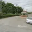ขายบ้านเดี่ยว 3 ห้องนอน ในโครงการ บ้านวรินทร รังสิต - คลอง3, ลำลูกกา