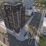 2 غرفة نوم شقة خاصة للبيع في Palatium Residences, Indigo Ville, Jumeirah Village Circle (JVC), دبي