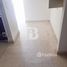 1 chambre Appartement for sale in Abu Dhabi, Marina Square, Al Reem Island, Abu Dhabi