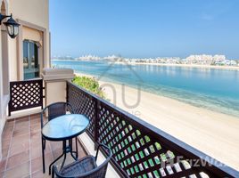 4 спален Вилла на продажу в Garden Homes Frond M, Palm Jumeirah