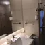1 Bedroom Apartment for rent at Zenith Place Sukhumvit 42, Phra Khanong, Khlong Toei, Bangkok