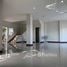 350 m² Office for rent in FazWaz.es, Nong Bon, Prawet, Bangkok, Tailandia