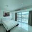 1 Bedroom Condo for sale at Andaman Beach Suites, Patong, Kathu, Phuket
