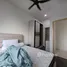 Studio Wohnung zu vermieten im Seni Mont Kiara, Bandar Kuala Lumpur, Kuala Lumpur, Kuala Lumpur