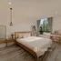 4 Habitación Villa en alquiler en An Hai Bac, Da Nang, An Hai Bac, Son Tra, Da Nang