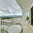 2 Bedroom Apartment for sale at Mata Redonda, San Jose, San Jose