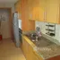 2 Habitación Apartamento en alquiler en Salinas, Salinas, Salinas