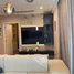 2 Habitación Apartamento en alquiler en Filmore Da Nang, Phuoc Ninh