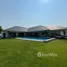 4 Bedroom Villa for sale in Wang Phong, Hua Hin, Wang Phong
