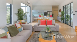 ยูนิตที่เหลืออยู่ในโครงการ เดอะ ลักซ์ วิลล่า