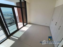1 Bedroom Apartment for sale in Park Heights, Dubai Park Point