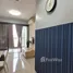 1 Bedroom Condo for rent at Ideo Mix Sukhumvit 103, Bang Na, Bang Na, Bangkok, Thailand