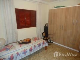 2 Habitación Casa en venta en Brasil, Fernando De Noronha, Fernando De Noronha, Rio Grande do Norte, Brasil