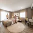 4 Bedroom House for sale at The Plant Thepkrasatti-Thalang, Thep Krasattri, Thalang, Phuket
