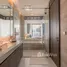 2 Bedroom Condo for rent at Q1 Sukhumvit, Khlong Toei
