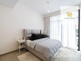 1 спален Квартира на продажу в Wilton Terraces 1, Mohammed Bin Rashid City (MBR)