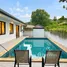 5 Bedroom Villa for sale in Hua Hin City, Hua Hin, Hua Hin City