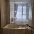1 Bedroom Condo for rent at Park Origin Thonglor, Khlong Tan Nuea, Watthana, Bangkok, Thailand
