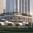 1 Bedroom Apartment for sale at Sobha Verde, Lake Almas East