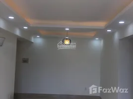 3 Bedroom Apartment for rent at Bàu Cát II, Ward 10