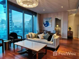 在MARQUE Sukhumvit出售的2 卧室 公寓, Khlong Tan Nuea, 瓦他那, 曼谷