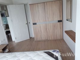 2 спален Квартира на продажу в Artemis Sukhumvit 77, Suan Luang