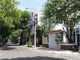 在峴港市出售的4 卧室 屋, Hoa Cuong Bac, Hai Chau, 峴港市