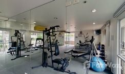 Photos 1 of the Communal Gym at Serene Place Sukhumvit 24