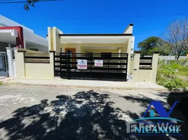 3 Bedroom Villa for sale in San Felipe De Puerto Plata Puerto Plata, San Felipe De Puerto Plata