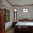 1 Bedroom Villa for rent in Surat Thani, Lipa Noi, Koh Samui, Surat Thani